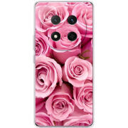 Чохол BoxFace Honor X9c 