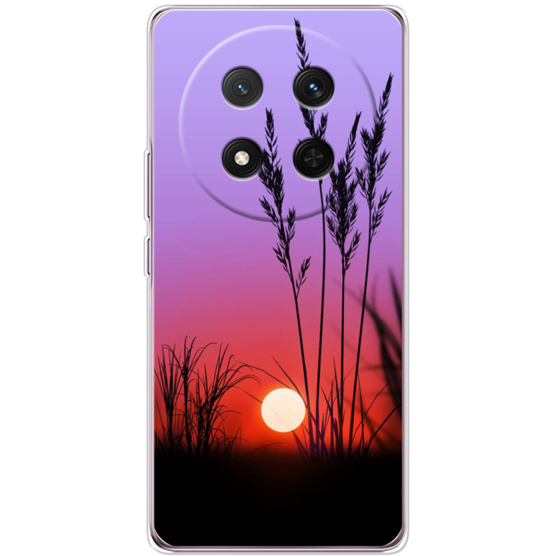 Чохол BoxFace Honor X9c 