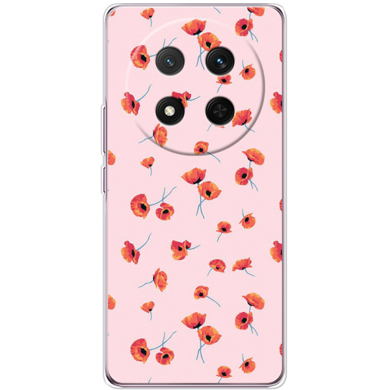 Чохол BoxFace Honor X9c 