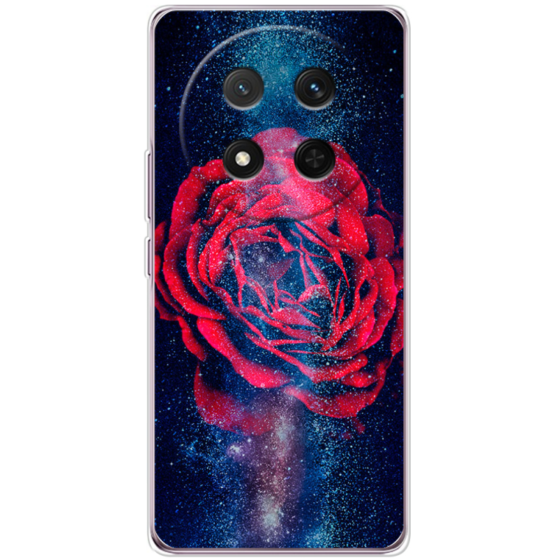 Чохол BoxFace Honor X9c 