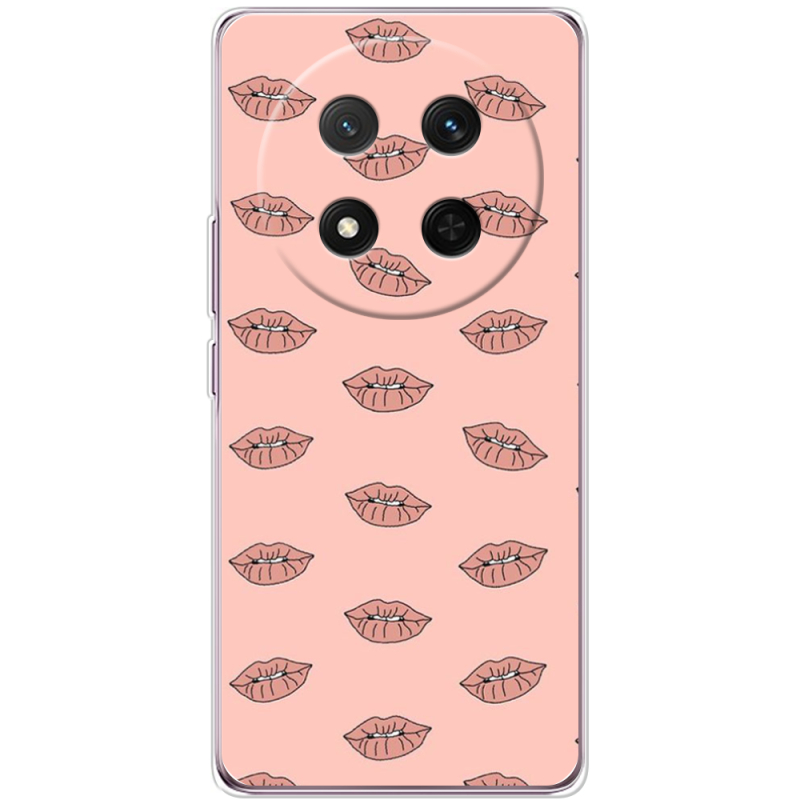 Чохол BoxFace Honor X9c 