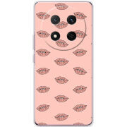 Чохол BoxFace Honor X9c 