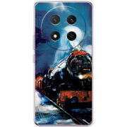 Чохол BoxFace Honor X9c 