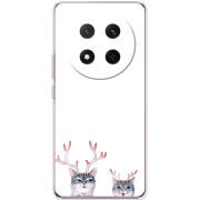 Чохол BoxFace Honor X9c 