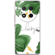 Чохол BoxFace Honor X9c 