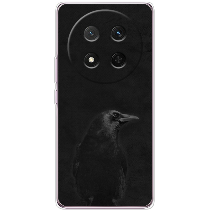 Чохол BoxFace Honor X9c 