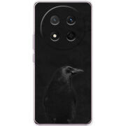 Чохол BoxFace Honor X9c 