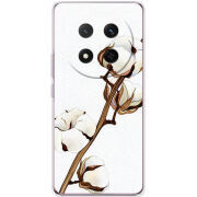 Чохол BoxFace Honor X9c 