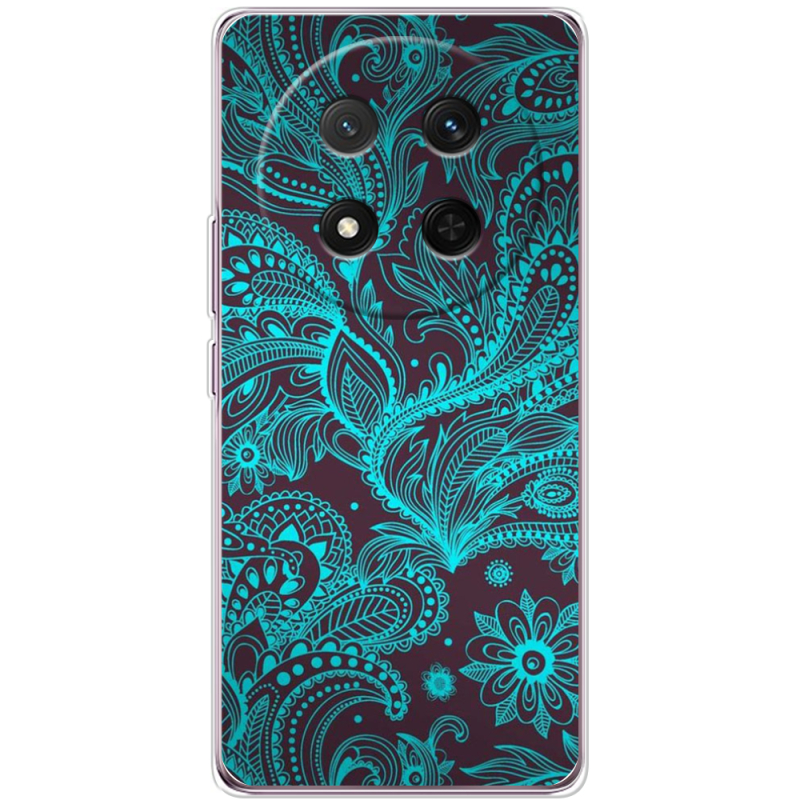 Чохол BoxFace Honor X9c 