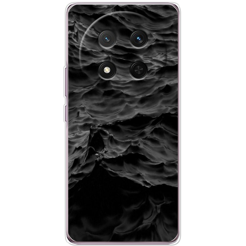 Чохол BoxFace Honor X9c 