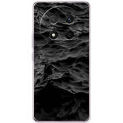 Чохол BoxFace Honor X9c 