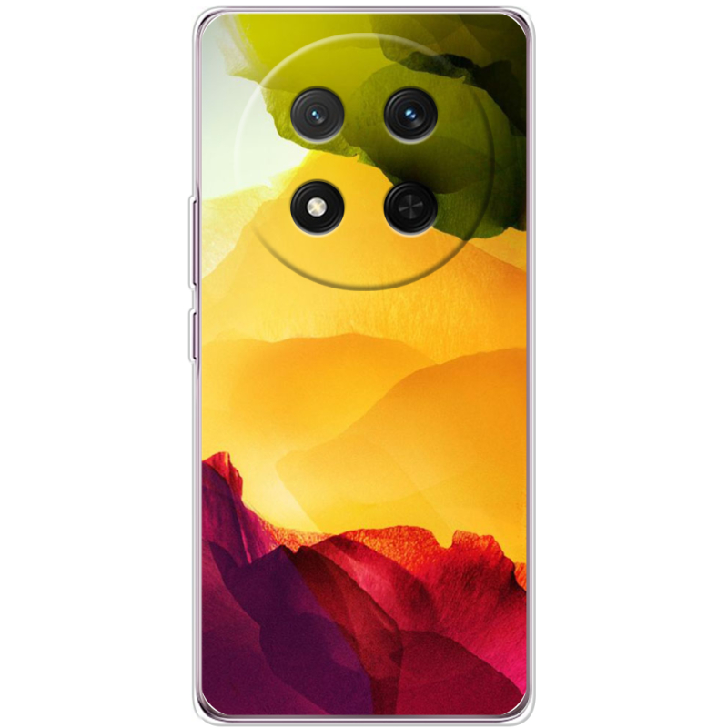 Чохол BoxFace Honor X9c 