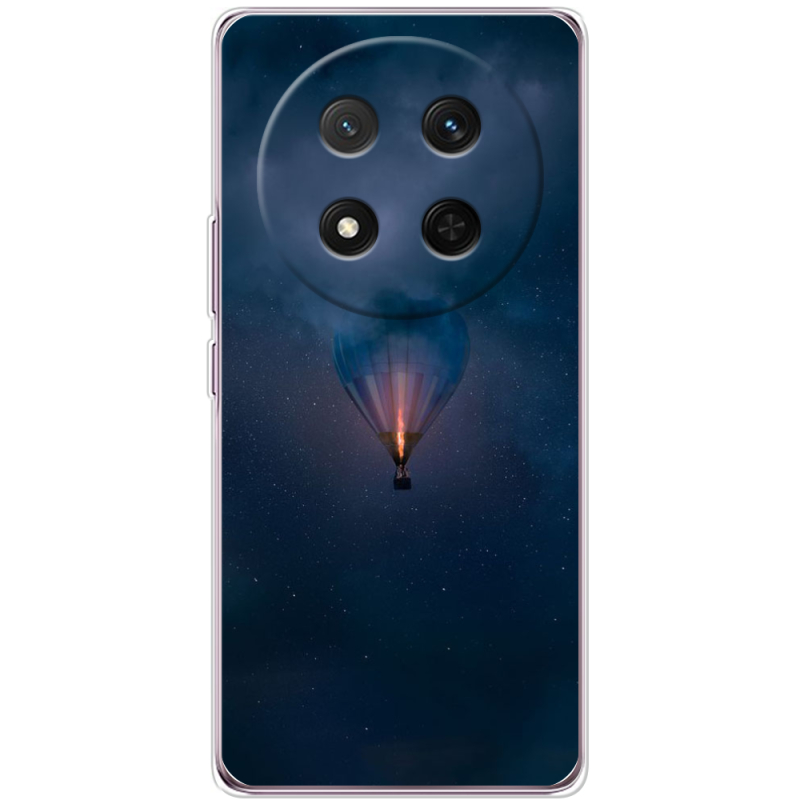 Чохол BoxFace Honor X9c 