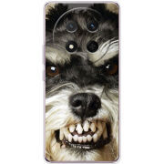 Чохол BoxFace Honor X9c Cursor