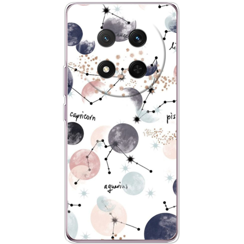 Чохол BoxFace Honor X9c 