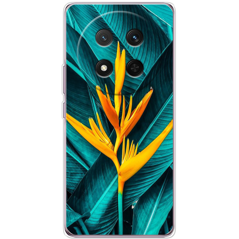 Чохол BoxFace Honor X9c 