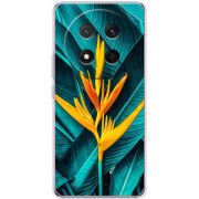 Чохол BoxFace Honor X9c 