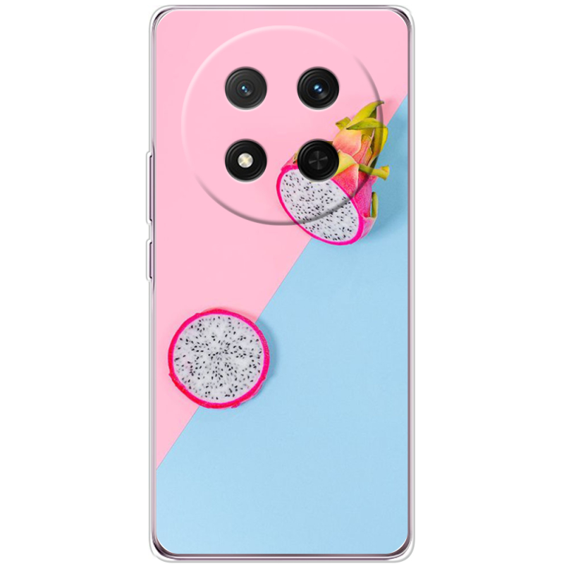 Чохол BoxFace Honor X9c 