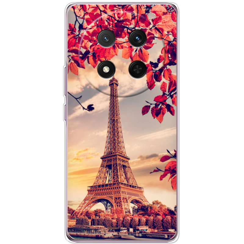 Чохол BoxFace Honor X9c 