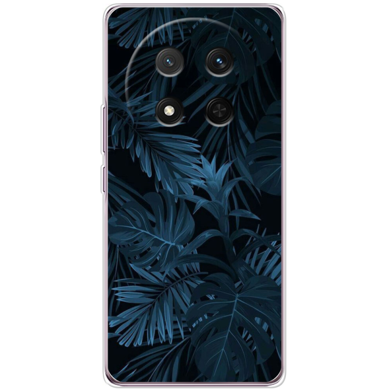 Чохол BoxFace Honor X9c 