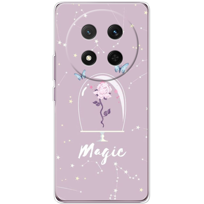 Чохол BoxFace Honor X9c 