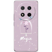 Чохол BoxFace Honor X9c 