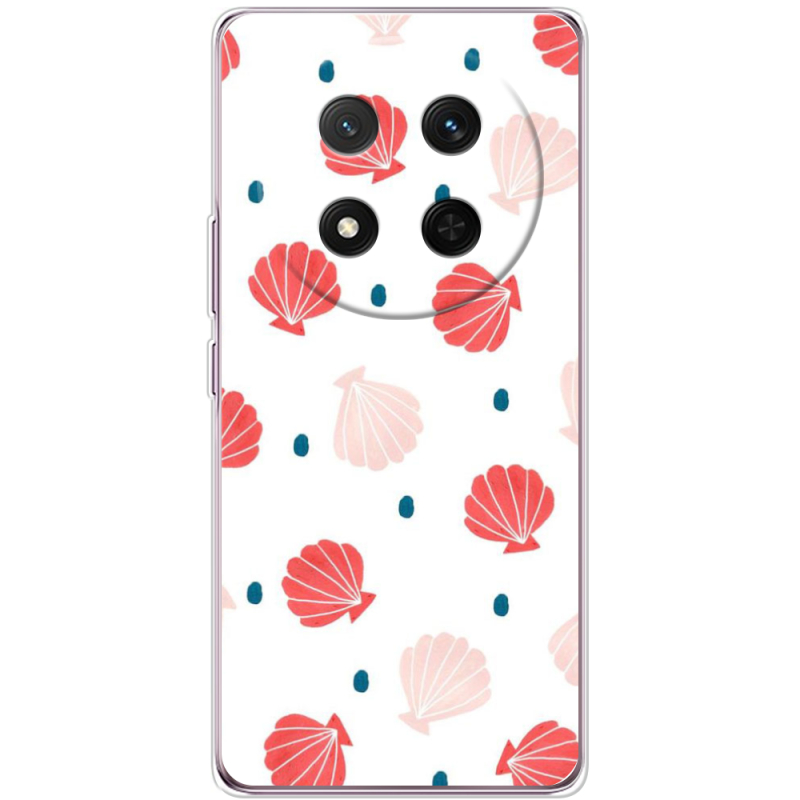 Чохол BoxFace Honor X9c 