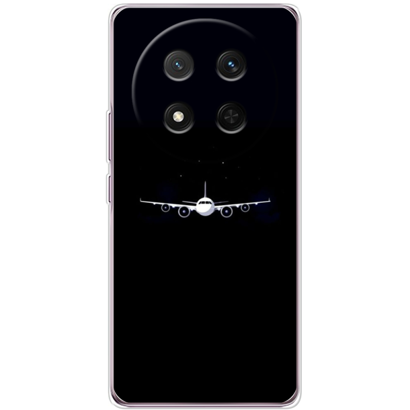 Чохол BoxFace Honor X9c 