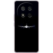 Чохол BoxFace Honor X9c 