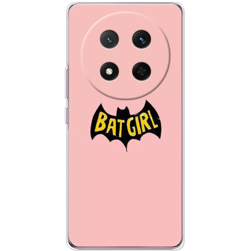 Чохол BoxFace Honor X9c 