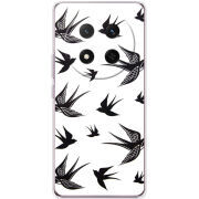 Чохол BoxFace Honor X9c 