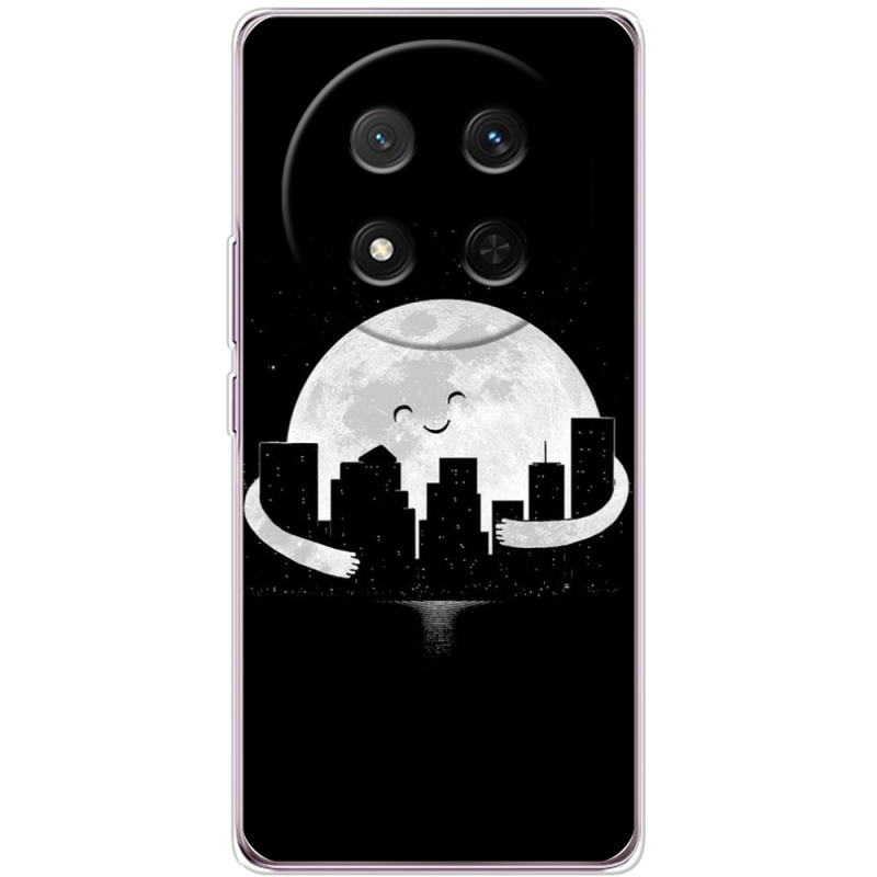 Чохол BoxFace Honor X9c 