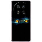 Чохол BoxFace Honor X9c Eyes in the Dark