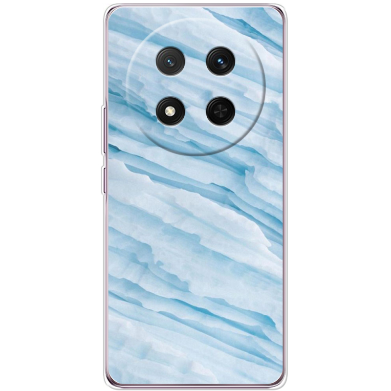 Чохол BoxFace Honor X9c 