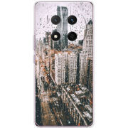 Чохол BoxFace Honor X9c 