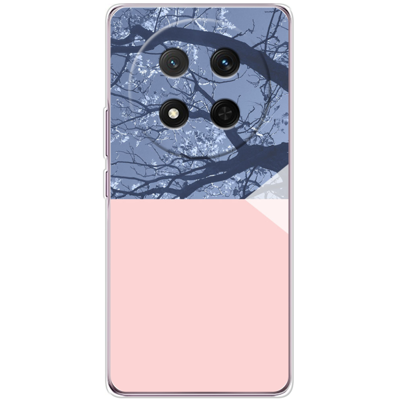 Чохол BoxFace Honor X9c 