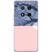 Чохол BoxFace Honor X9c 