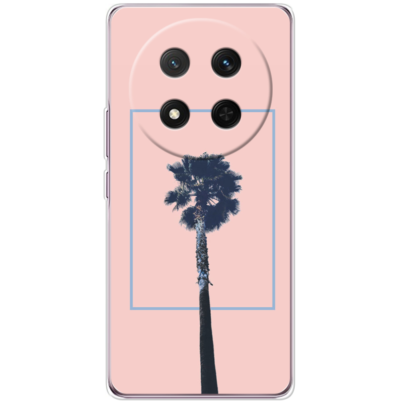 Чохол BoxFace Honor X9c 