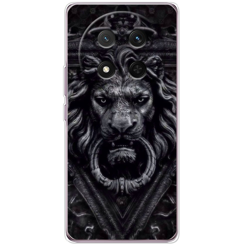 Чохол BoxFace Honor X9c 