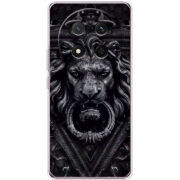 Чохол BoxFace Honor X9c 