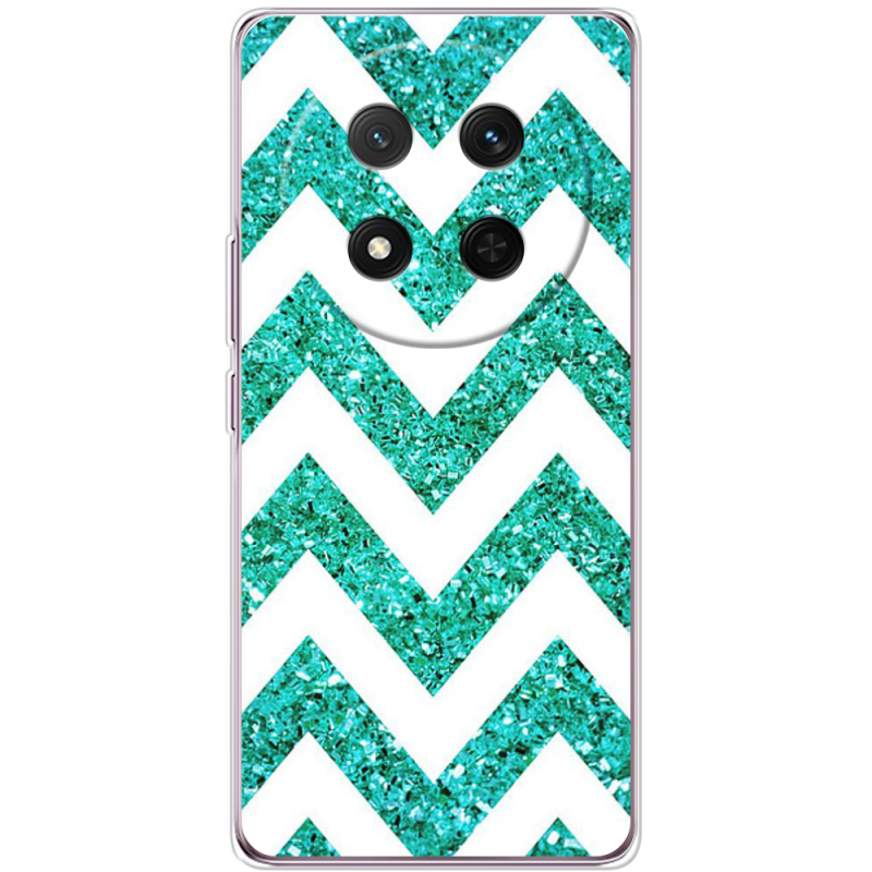 Чохол BoxFace Honor X9c 