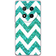 Чохол BoxFace Honor X9c 