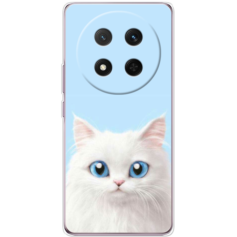 Чохол BoxFace Honor X9c 