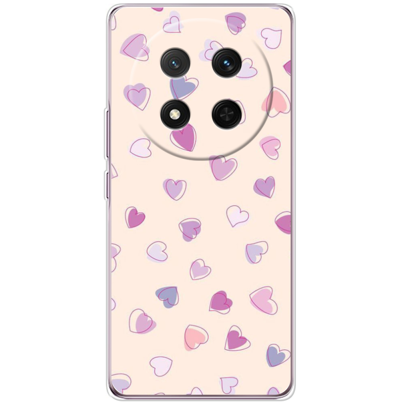 Чохол BoxFace Honor X9c 