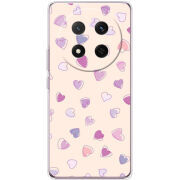 Чохол BoxFace Honor X9c 