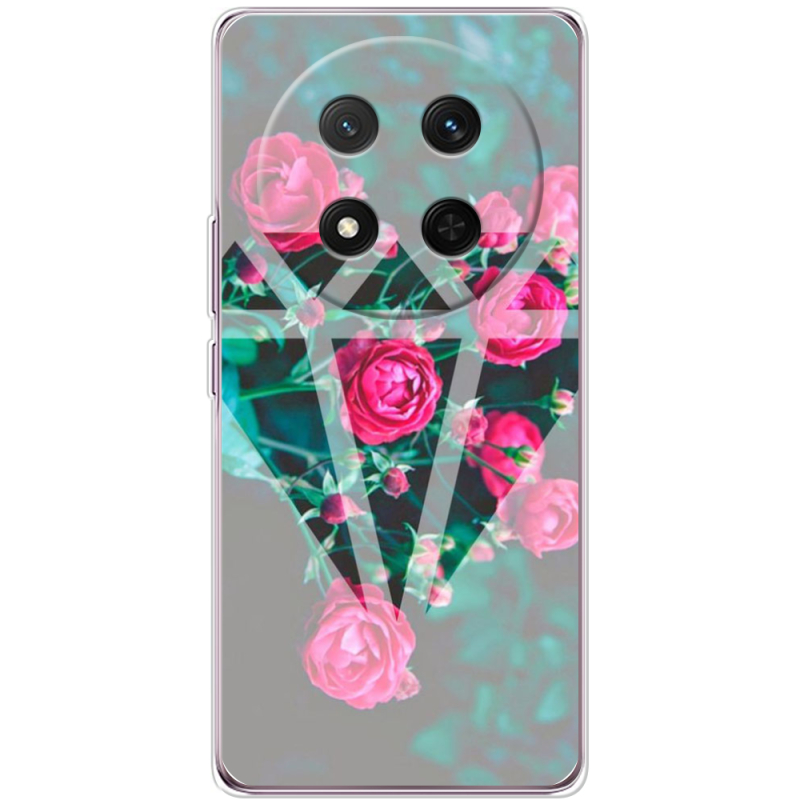 Чохол BoxFace Honor X9c 