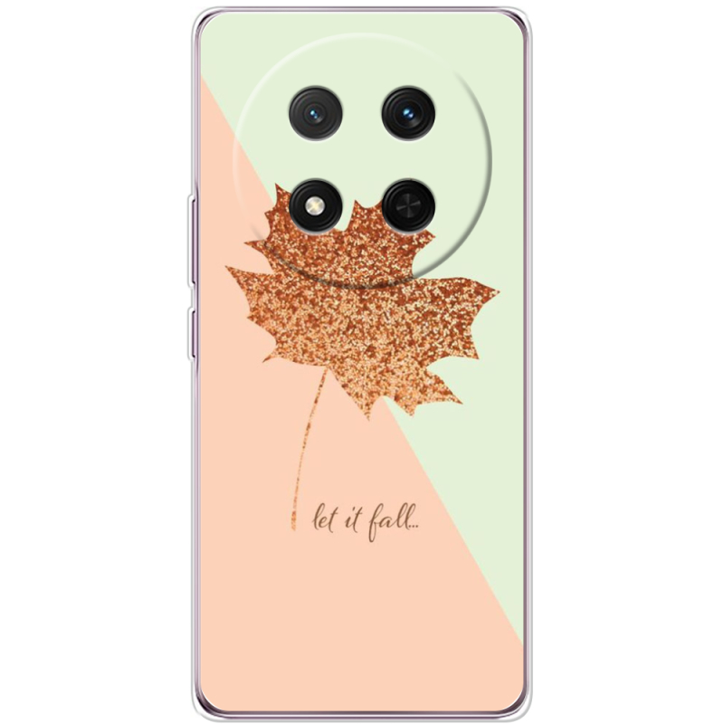 Чохол BoxFace Honor X9c 