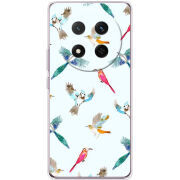 Чохол BoxFace Honor X9c 