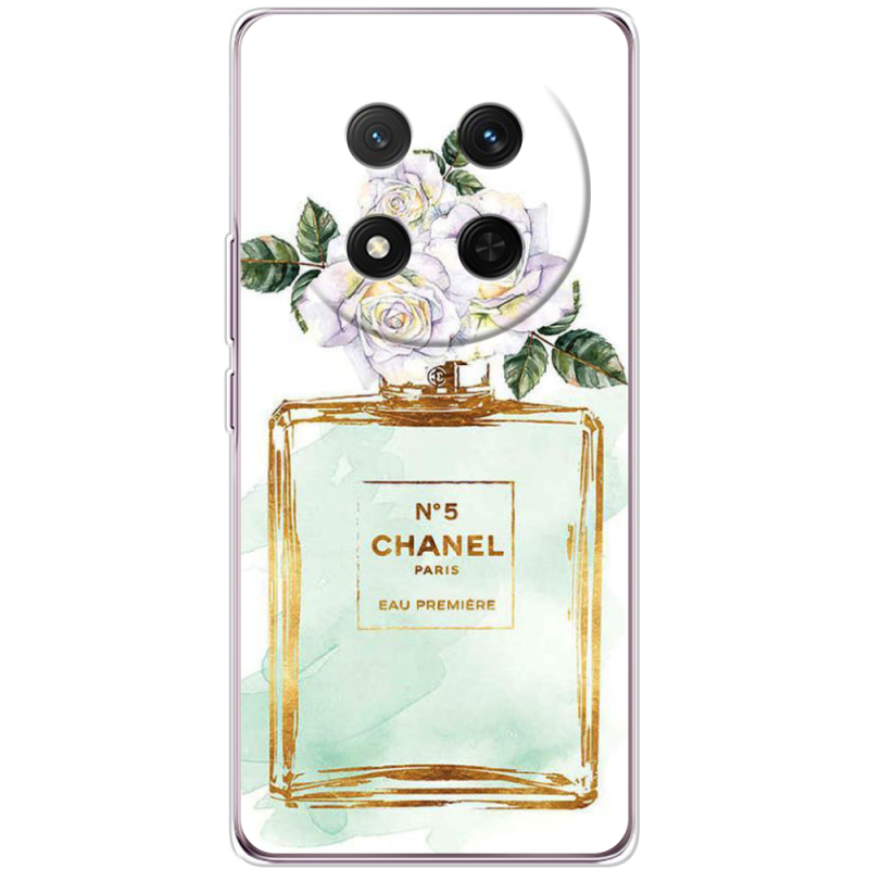 Чохол BoxFace Honor X9c 