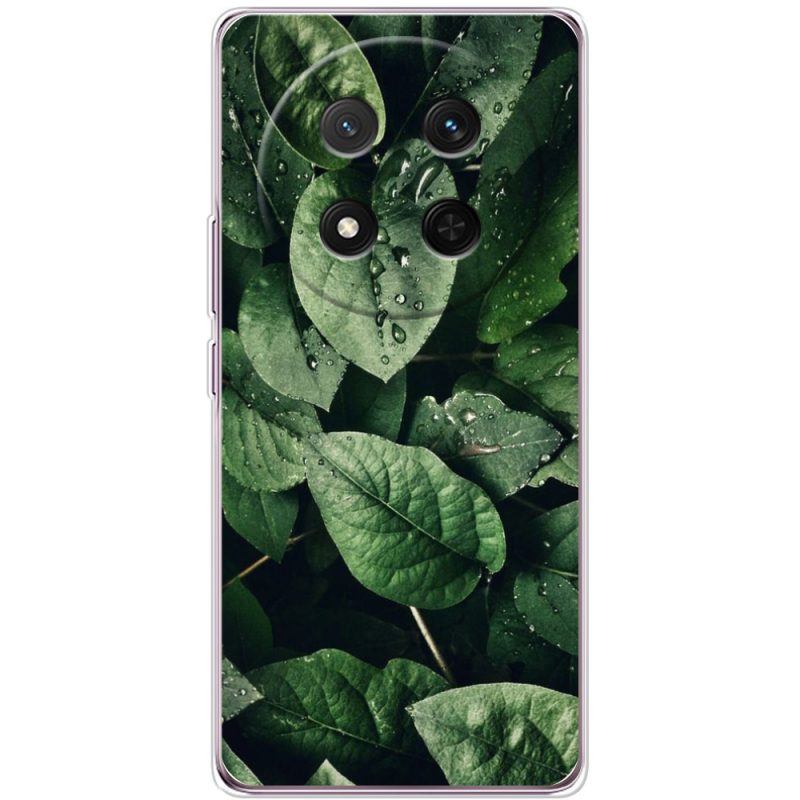 Чохол BoxFace Honor X9c 